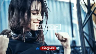 ADAM BEYER VS AMELIE LENS URBAN DUEL TECHNO SUPERSTARS 2022 MIX 3 BY MINIMALIK