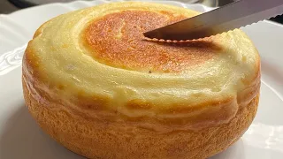 PÃO DE MAIZEINA VC NÃO VAI QUERER MAIS PÃO