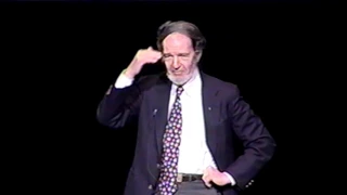 "Guns, Germs and Steel: The Fates of Human Societies.", Jared Diamond, The University of Kansas