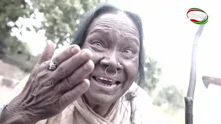 Suna Farua | Episode 76 Clip | Best Scene | ManjariTV | Odisha