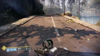 Titan Skating D2