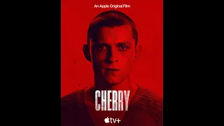 CHERRY - Trailer deutsch [German Fandub]