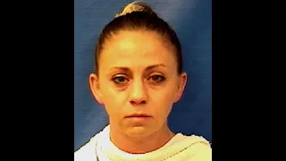 Former Dallas Cop Charged with Murder