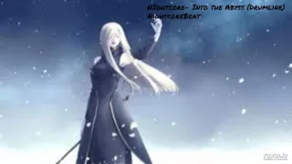 Nightcore-Into the Abyss
