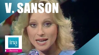 Véronique Sanson "Celui qui n'essaie pas" | Archive INA
