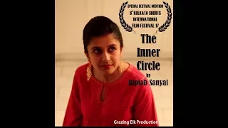 The Inner Circle- trailer