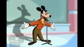 House Of Mouse - Mortimer's "jokes" about Mickey