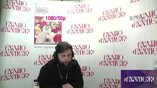 Протоиерей Андрей Рахновский 18 11 06