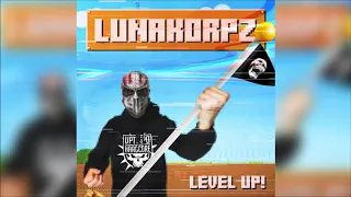 Lunakorpz - Punjab