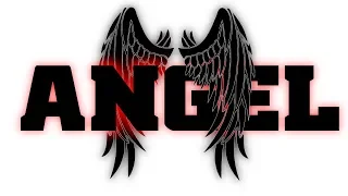 Warface - Angel