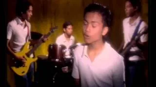 Spin - Dekat Disayang Jauh Dikenang (Official Music Video)