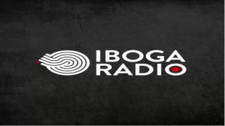 RITMO - Dj Mix - Some Kind Of Rhythm 007 - Iboga Radio ★ FREE DOWNLOAD ★ [PsyProg]