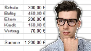 BWL-Studium finanzieren: Die besten Möglichkeiten!