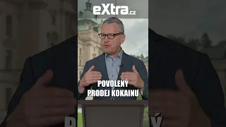 "Petr Fiala" doporučuje dovolenkovou destinaci