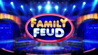 Family Feud Philippines: March 30, 2022 | LIVESTREAM