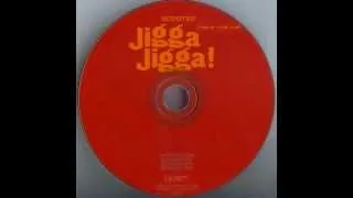 Scooter - Jigga Jigga! (Club Mix) [Sheffield Tunes 2003]