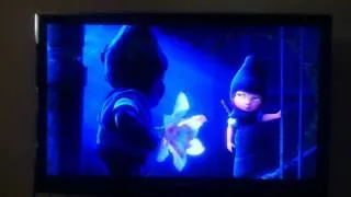 Gnomeo and Juliet part 1