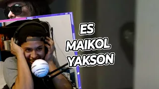 Max Reacciona a DROSS | 3 videos que seguramente no te dejarán dormir | DrossRotzank