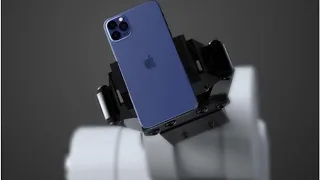 Новый iPhone 12 будет стоить дороже своего предшественника