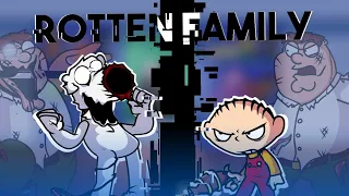 ROTTEN FAMILY | BLUEOK SKIN | READ DESCRIPTION | DOWNLOAD |