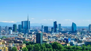 Italian industry | Wikipedia audio article