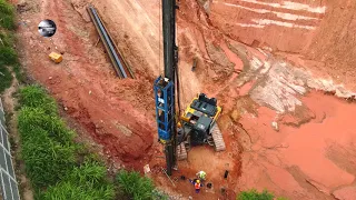 ARENA MRV ESSE RAPINHA VAI SER FINALIZADA RAPINHO AGORA ESSE POVO AQUI BÃO DE SERVIÇO;