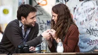 Берлинский синдром / Berlin Syndrome (2017) Официальный дублированный трейлер HD