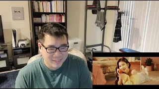 TWICE 「Kura Kura」 Music Video | Reaction