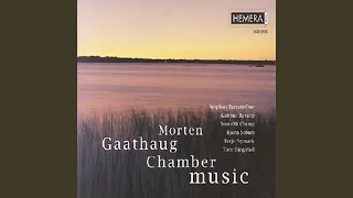 Sonata For Clarinet And Piano, Op. 34: I. Allegro