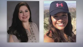 Teachers who died in Uvalde shooting honored at ceremony in Kansas