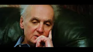 Wojciech Kilar o sobie i muzyce