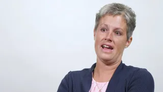 Alison’s Breast Cancer Journey and Advice