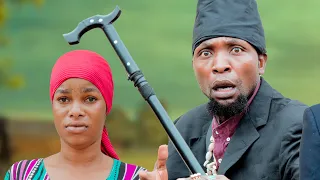 FAMILIA YA MZEE KICHECHE (Ep 14)