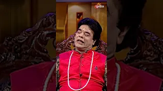 ହନୁମାନ ଆମର ଆଉ ଜଣେ କିଏ ଅମର ? |  Sadhu Bani Puni Thare | Jitu Das | Prarthana TV