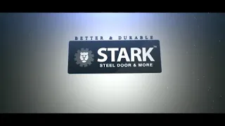 STARK STEEL DOORS LLP