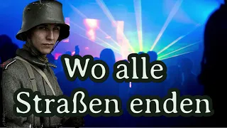DJ Karl - Wo alle Straßen enden - But it´s the Siegfried-Party-Line