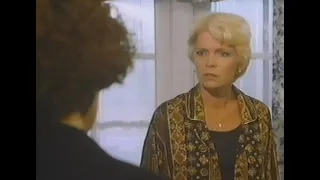 Le Crime de Betty Broderick / Trahie (1992) histoire vraie [Français]