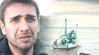 Tahir & Nefes / Тахир и Нефес - прости за все (SEN ANLAT KARADENIZ)