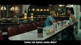 O LUGAR ONDE TUDO TERMINA (The Place Beyond The Pines) - Trailer HD Legendado