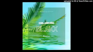 Ufala na ufa- Blakx Remix 2024