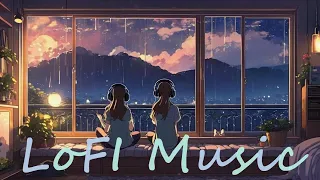 【作業用BGM、リラックスBGM】Soulful Piano Jazz: Laid-back LoFi Sounds.