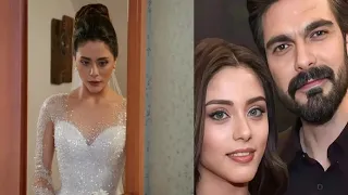 WHY HALIL AND SILA'S WEDDING CANCELLED???