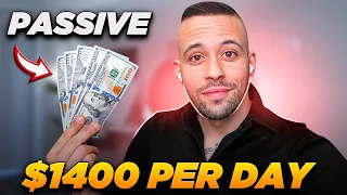 Earn $1400+ PER DAY from Google News (FREE)- How to COPY-PASTE and Make Money from Google