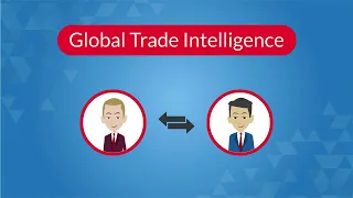 Global Trade Intelligence [ENGLISH]