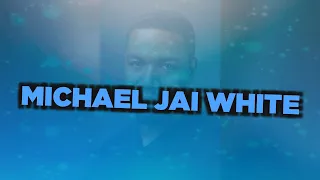 최고의 Michael Jai White 영화