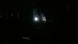 TOOL - Sober, Live in Budapest - 2022.05.24.