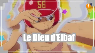 Luffy, joueur pro de baseball ? - One Piece 1111  review - Kikoo Review