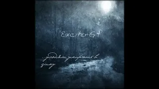 ExciterGP - Уходят умирать в зиму