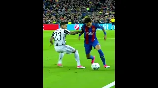 Prime Neymar Skills ⚡