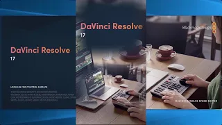 Из горизонтального видео в вертикальное для Тик Ток или instagram в Davinci Resolve 17